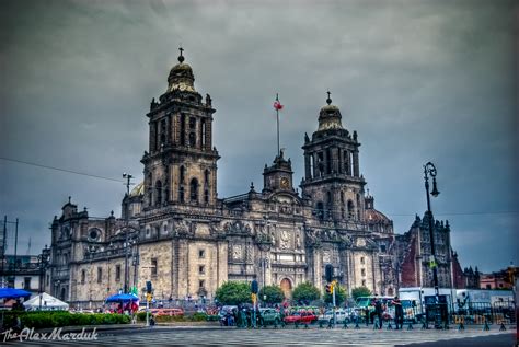 cities in mexico|famous places in mexico.